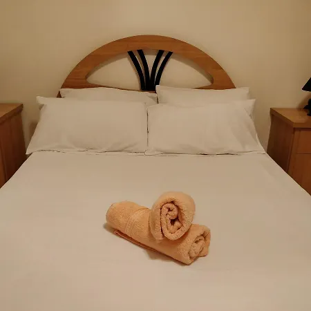 Holiday In Gozo Apartment *