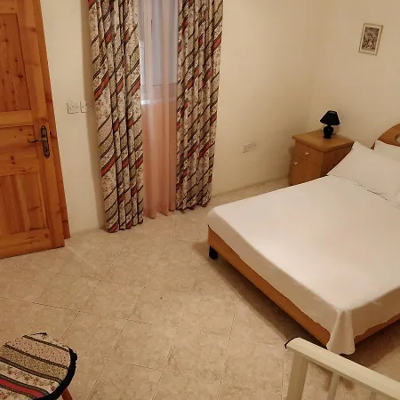 Holiday In Gozo * Marsalforn